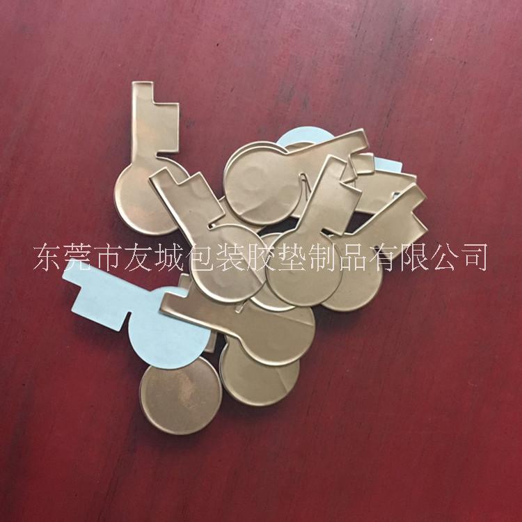 供應(yīng)銅箔膠帶-導(dǎo)電銅箔膠帶-單雙導(dǎo)電銅箔膠帶-緩沖成型銅箔膠貼 廠家直銷