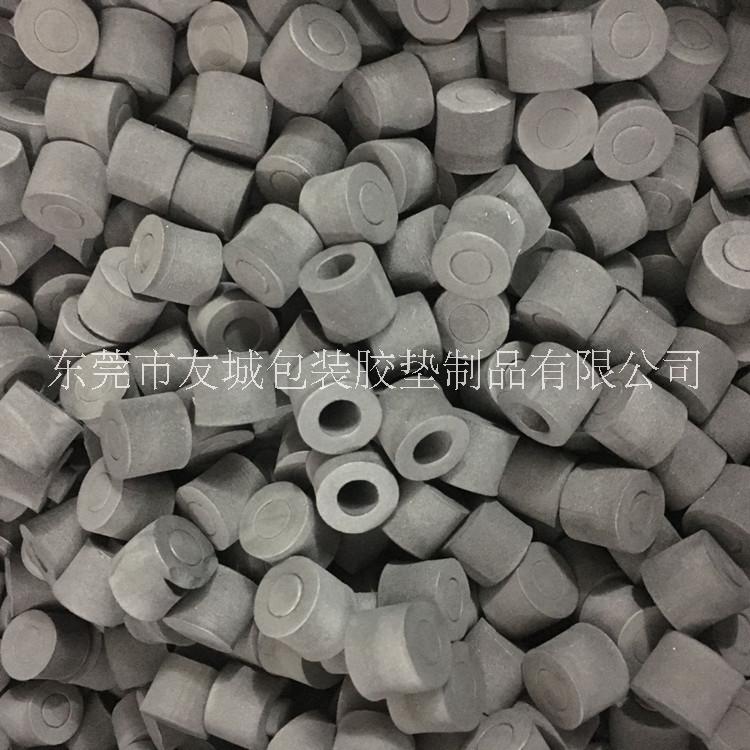 供應(yīng)EVA腳墊  自粘3MEVA膠條 強(qiáng)粘彩色泡棉玩具墊片 黑色泡棉墊圈 免費(fèi)定制