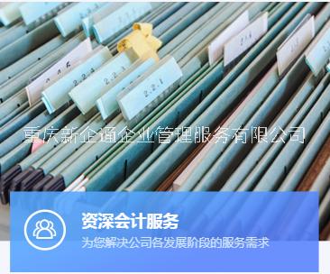 *工商*代賬報稅，企通財稅小規(guī)模納稅人記賬，一般納稅人代賬，*會計顧問式服務(wù) *工商*代賬報稅