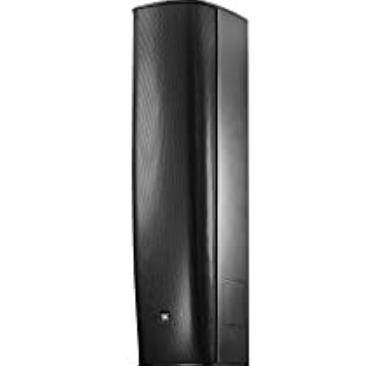 北京市朝陽區(qū)促銷 JBL CBT 70J-1音箱 會(huì)議室音箱系統(tǒng)
