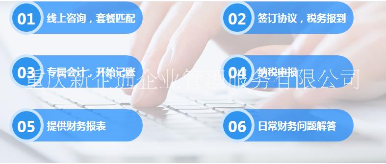 *工商*代賬報稅，企通財稅小規(guī)模納稅人記賬，一般納稅人代賬，*會計顧問式服務(wù) *工商*代賬報稅