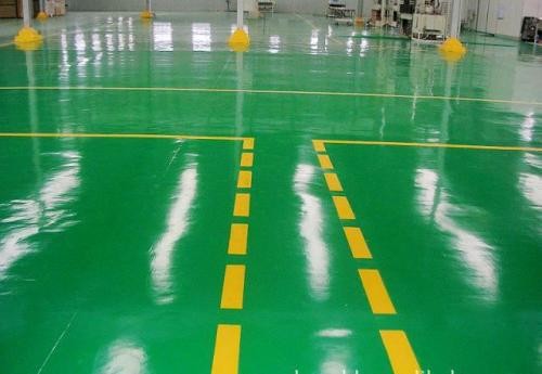 武義電工膠帶pvc碳黑色漿哪家好 深圳水性色漿多少錢 浙江環(huán)保色漿生產(chǎn)商 江蘇聚氨酯色漿報(bào)價(jià) 上海粉筆抑塵劑顏料水性色漿