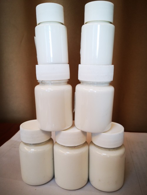 閩侯電工膠帶pvc碳黑色漿哪家好 深圳水性色漿多少錢 浙江環(huán)保色漿生產(chǎn)商 江蘇聚氨酯色漿報(bào)價(jià) 上海粉筆抑塵劑顏料水性色漿