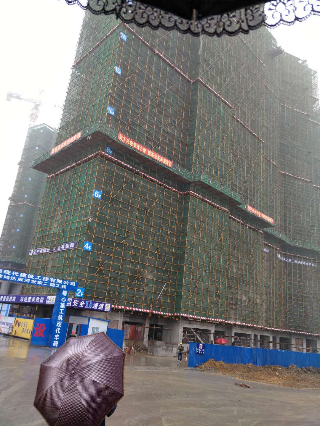 鋼管架價(jià)格 鋼管架廠家