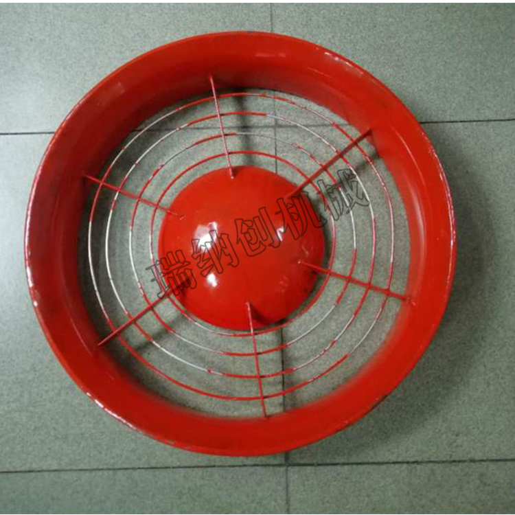 礦用抽出式通風(fēng)機(jī)型號齊全 FQC3.15礦用氣動通風(fēng)機(jī)