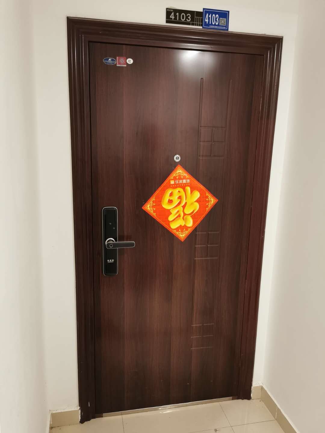 漢口臺北路換鎖芯，江岸區(qū)換鎖電話