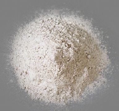 東莞鐵交金石抗裂硅質(zhì)防水劑混凝土