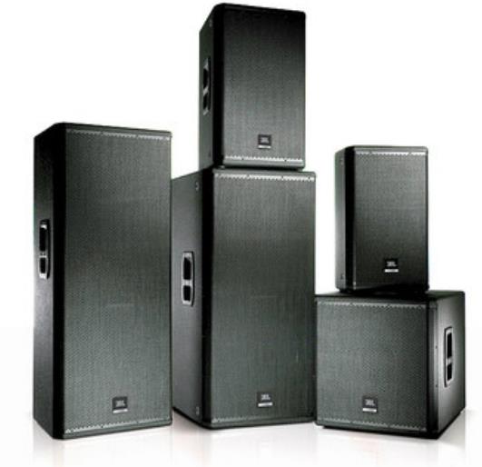 JBL MRX615 舞臺演出音箱 多功能舞廳會議音響廠家直銷