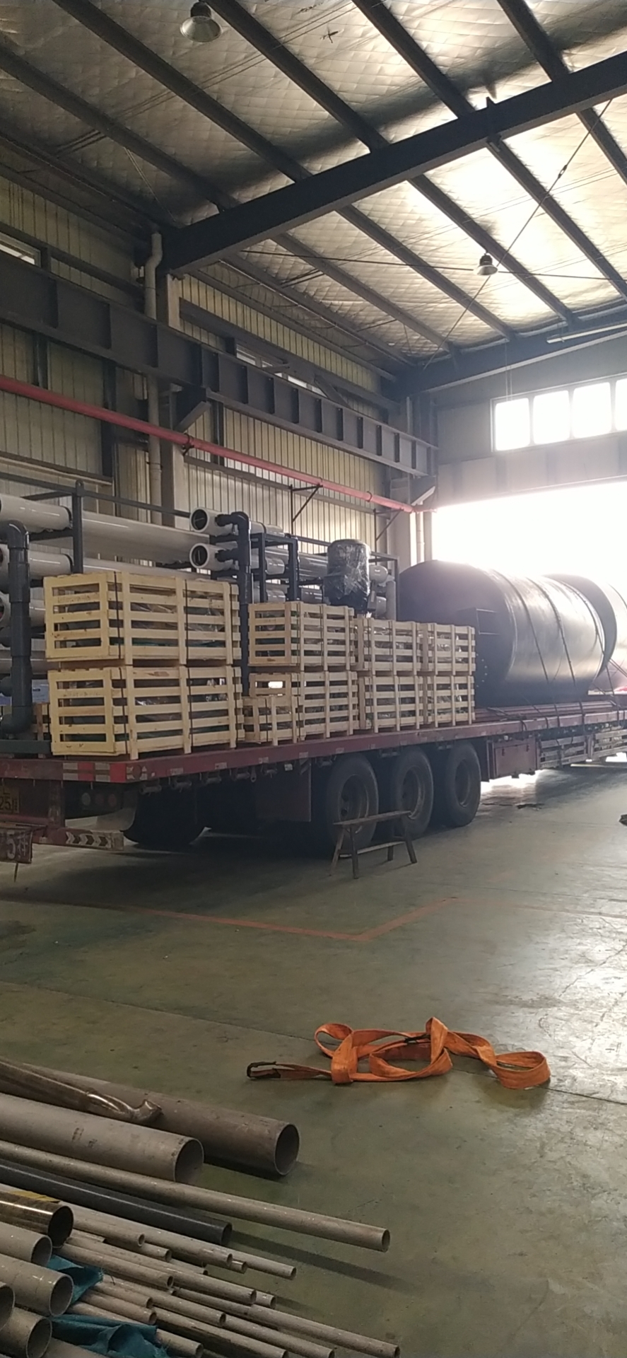 上海到安徽物流專(zhuān)線電話 上海物流公司 上海物流運(yùn)輸價(jià)格