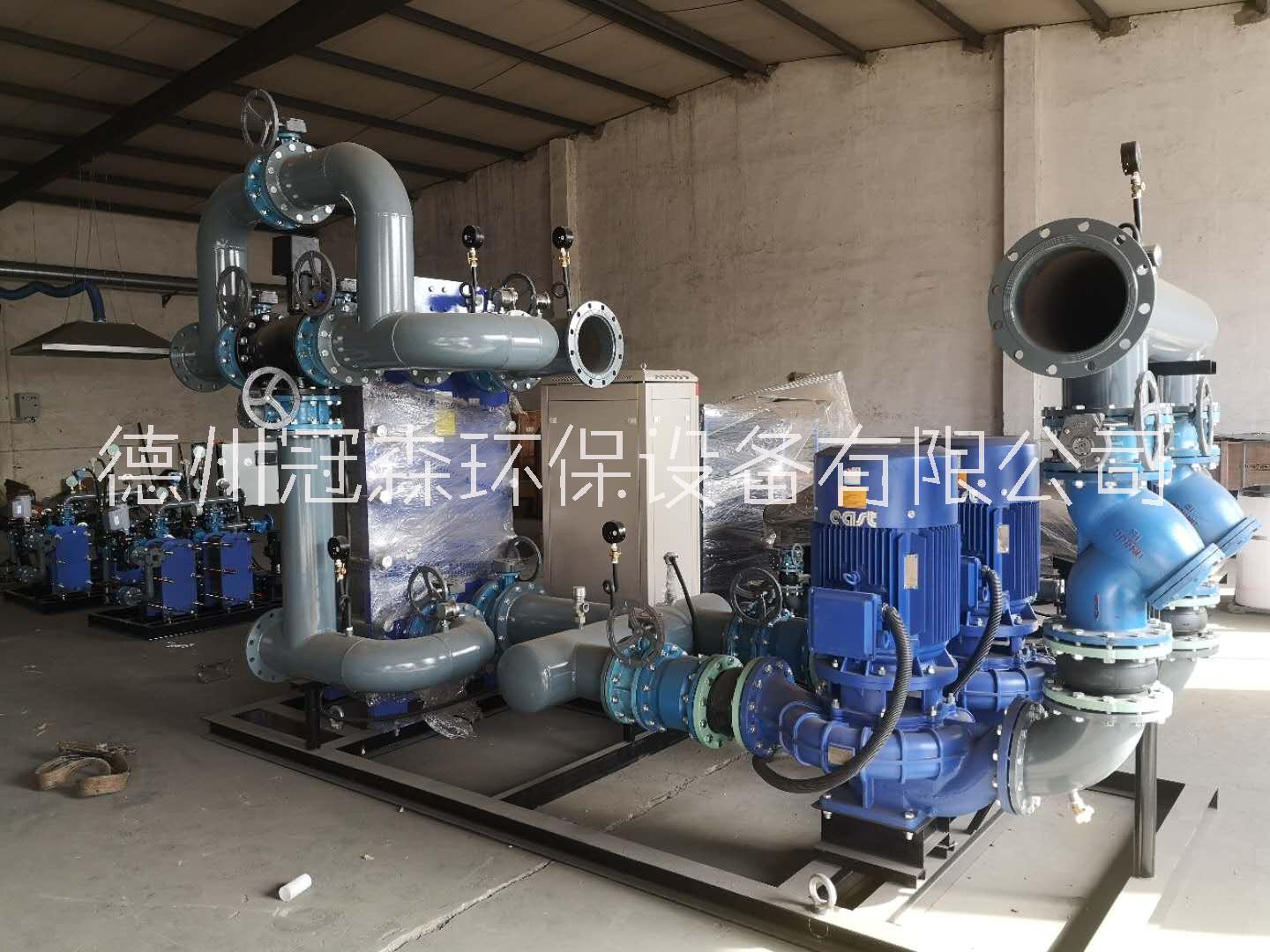 安徽板式換熱器生產(chǎn)廠家，板式換熱器價錢，板式換熱器供貨商