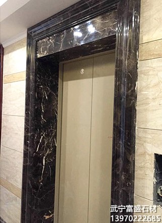 深啡門套批發(fā)商