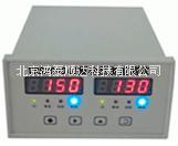 VRS2000A10水機(jī)擺度監(jiān)測儀生產(chǎn)廠家信息；VRS2000A10水機(jī)擺度監(jiān)測儀市場價(jià)格信息