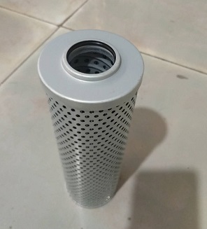 SS160*200B180F汽輪機(jī)液壓油濾芯