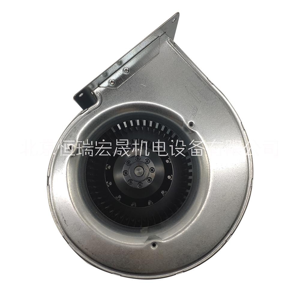 ebmpapst D3G146-AB06-10 變頻器用風機風扇