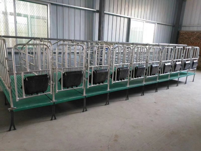 全復(fù)合雙體產(chǎn)床價(jià)格  全復(fù)合雙體產(chǎn)床報(bào)價(jià)