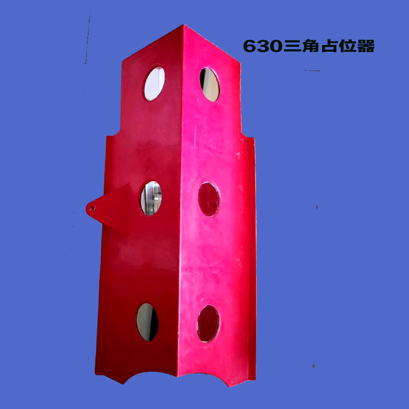 玻璃鋼防鳥(niǎo)害占位器廠家-價(jià)格-供應(yīng)商