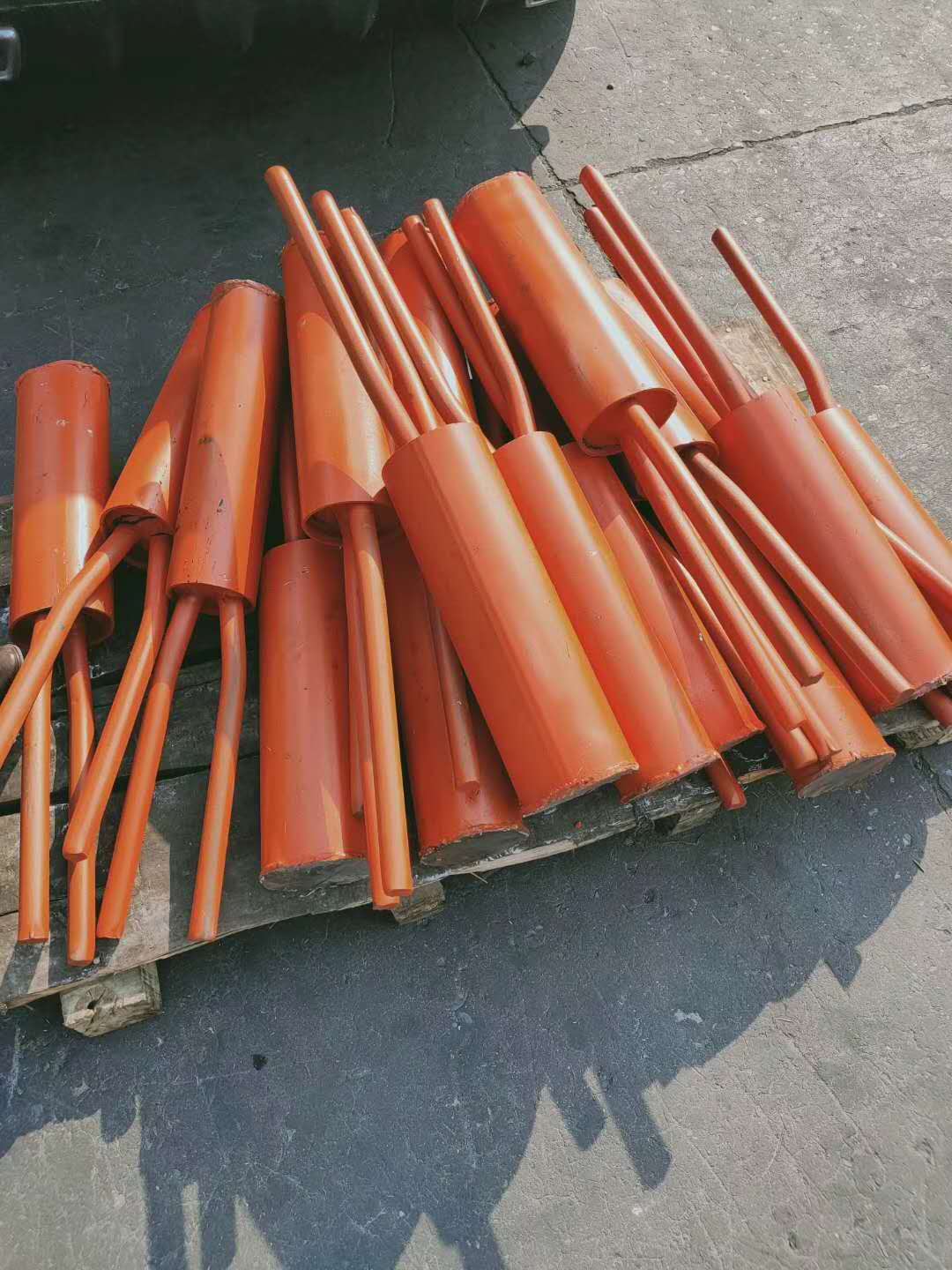 抗震錨栓&重慶抗震錨栓&抗震錨栓廠家