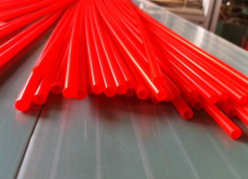 塑料支撐管直銷貨源 江蘇塑料支撐管廠家供應(yīng)