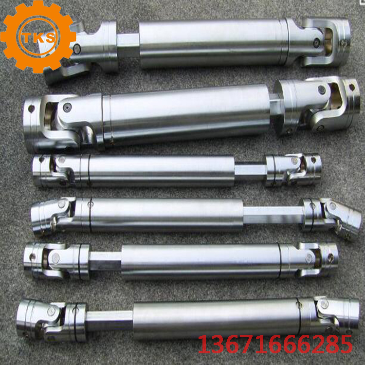 一次性口罩 WSS6萬(wàn)向節(jié) 聯(lián)軸器尺寸 聯(lián)軸器