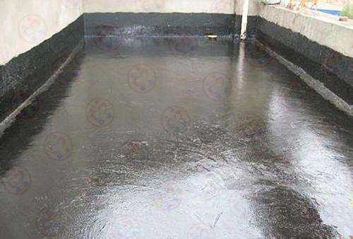 聚氨酯防水涂料定制@批發(fā)@廠家直銷