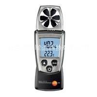 testo 425 熱敏風(fēng)速儀北京生產(chǎn)廠家信息；testo 425 熱敏風(fēng)速儀市場(chǎng)價(jià)格信息