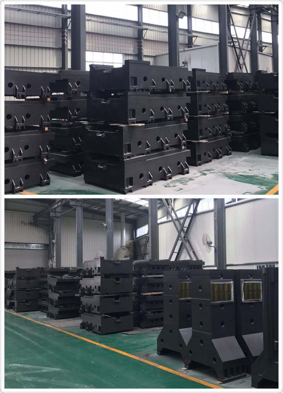 山東立式加工中心廠家、安裝、供應(yīng)、價格【上海鼎亞精密機械設(shè)備有限公司】