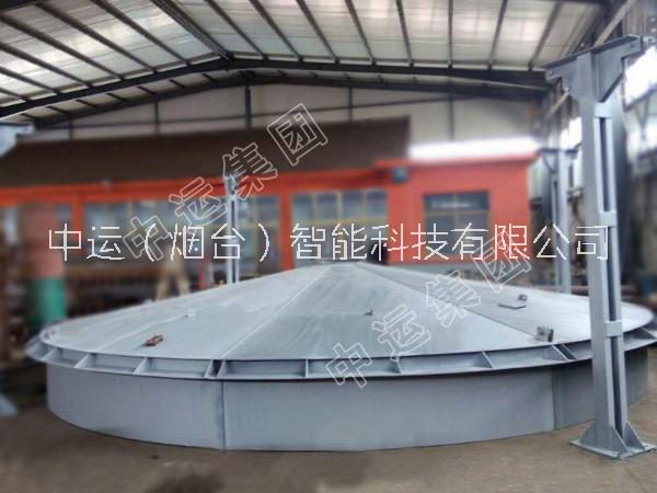 MFBL-3.5/450立風(fēng)井門，防爆門，密閉門價(jià)格