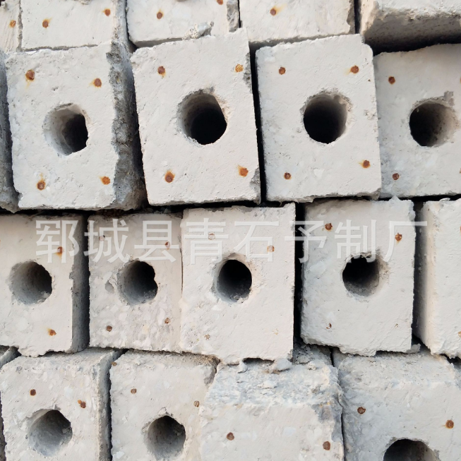 溫室大棚水泥立柱廠家報價 溫室大棚水泥立柱哪里便宜