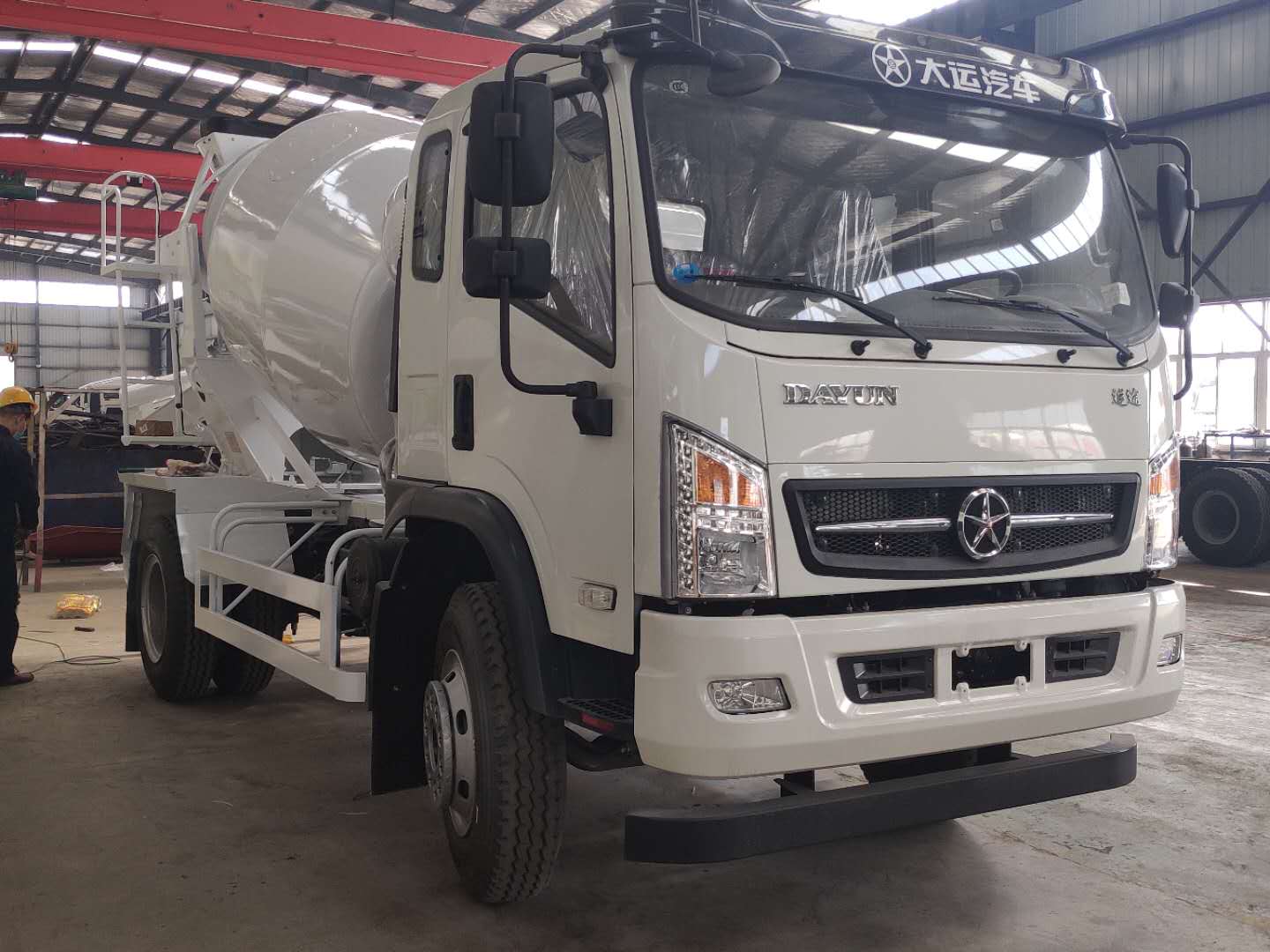 福田歐曼廠家- 福田歐曼價(jià)格- 福田歐曼供應(yīng)商