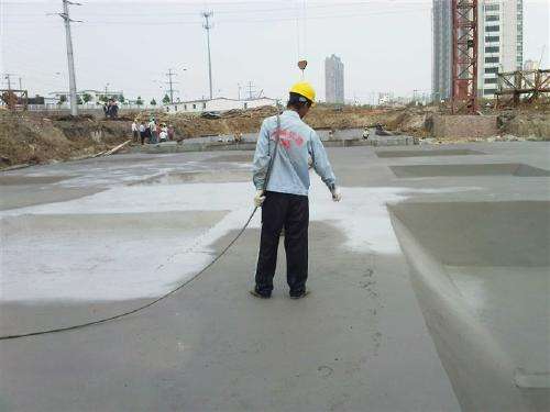 JS防水涂料定制@批發(fā)@廠家直銷