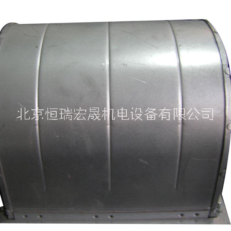 D2D160-CE02-16 ebmpapst 變頻器用風(fēng)機(jī)
