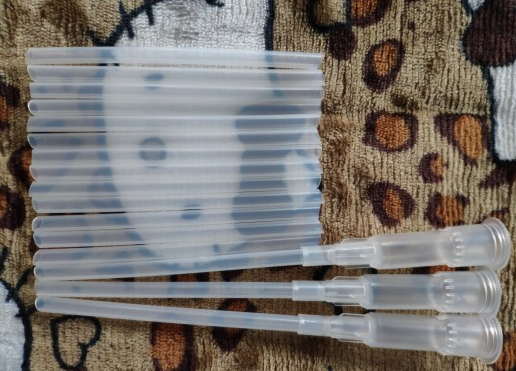 塑料吸管哪有賣  塑料吸管批發(fā)  江蘇塑料吸管