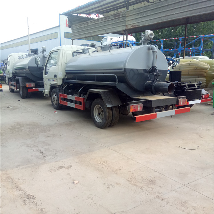 供應(yīng)福田時(shí)代國(guó)六吸糞車(chē)4方藍(lán)牌吸糞車(chē)廠家直銷(xiāo)批發(fā)價(jià)