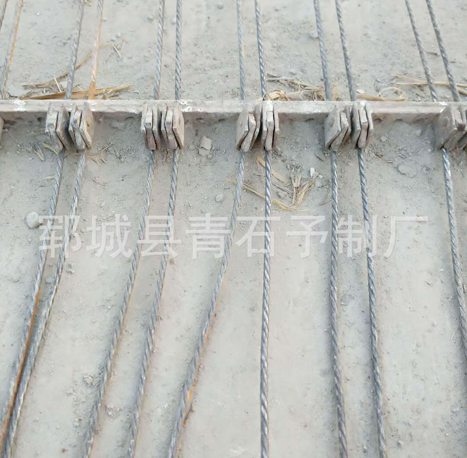 水泥檁條立柱多少錢 水泥檁條立柱廠家報(bào)價(jià)