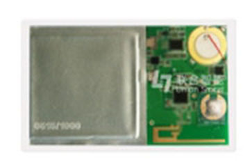 冷壓卡 冷壓技術(shù) 低溫層壓技術(shù) 藍牙卡制造