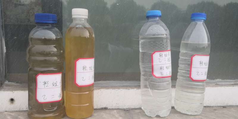 新疆醇基燃料油報(bào)價(jià)、廠家直銷、批發(fā)價(jià)格【烏魯木齊經(jīng)濟(jì)技術(shù)開發(fā)區(qū)鴻馳潤滑油經(jīng)銷部】