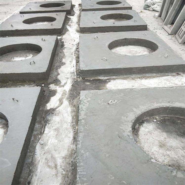 青島過梁過木風(fēng)阻梁批發(fā) 青島過梁過木風(fēng)阻梁批發(fā)、預(yù)制構(gòu)件