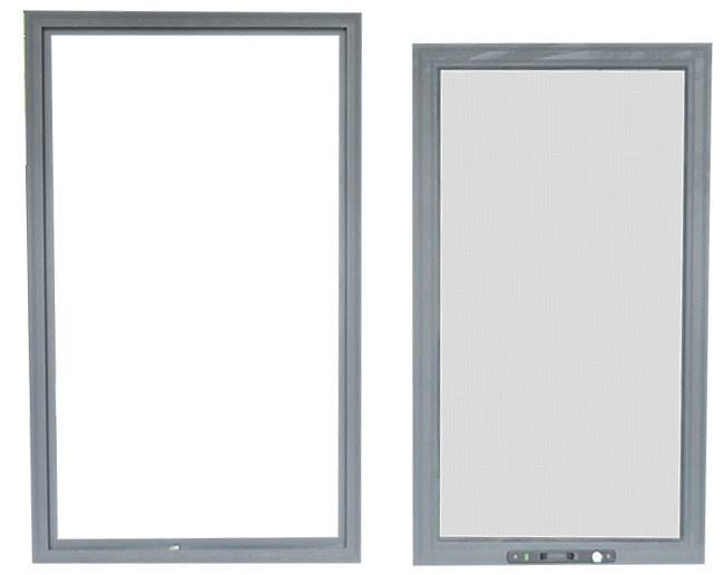 順義金剛網(wǎng)紗窗 安裝紗窗定制金剛網(wǎng)紗窗價(jià)格