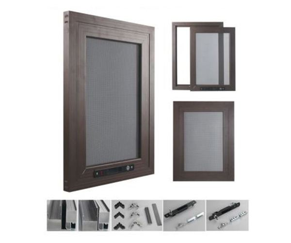 順義金剛網(wǎng)紗窗 安裝紗窗定制金剛網(wǎng)紗窗價(jià)格