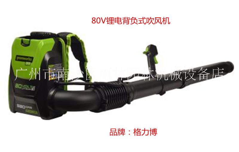 廣東廣州電動(dòng)吹風(fēng)機(jī)