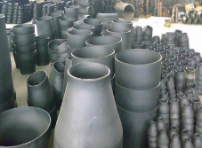 合金大小頭哪家好 合金大小頭廠家哪家好