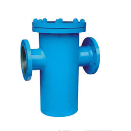 籃式過濾器,籃式除污器，筒式過濾