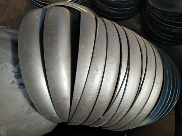 球形封頭價(jià)格 封頭報(bào)價(jià) 沖壓封頭價(jià)格