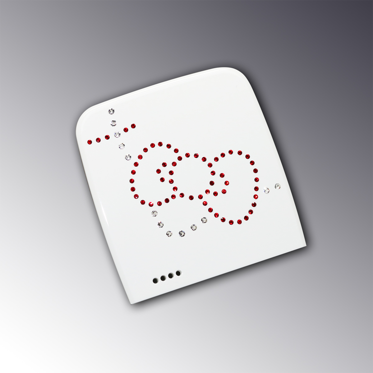 ketty貓鑲鉆產(chǎn)品