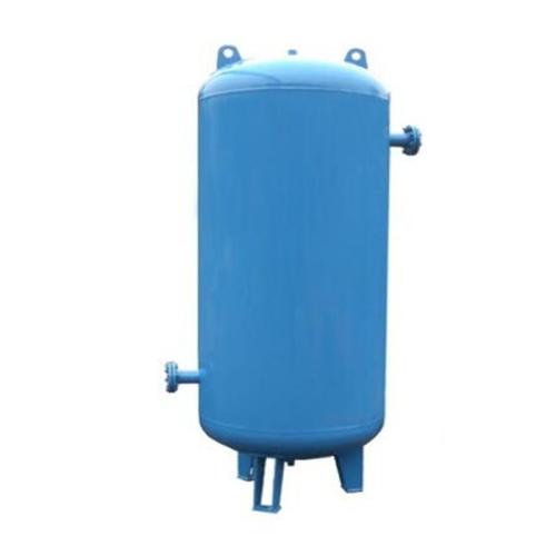 儲氣罐、壓縮空氣儲罐，氮氣儲罐CQG-1.0