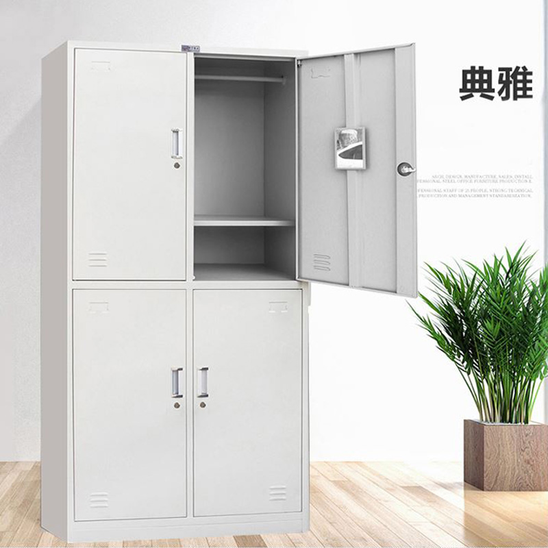 合肥不銹鋼更衣柜廠家直銷、價(jià)錢、廠家電話、熱銷【合肥佰科辦公設(shè)備有限公司】