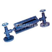 UHZ-52 液位計北京生產(chǎn)廠家信息；UHZ-52 液位計市場價格信息
