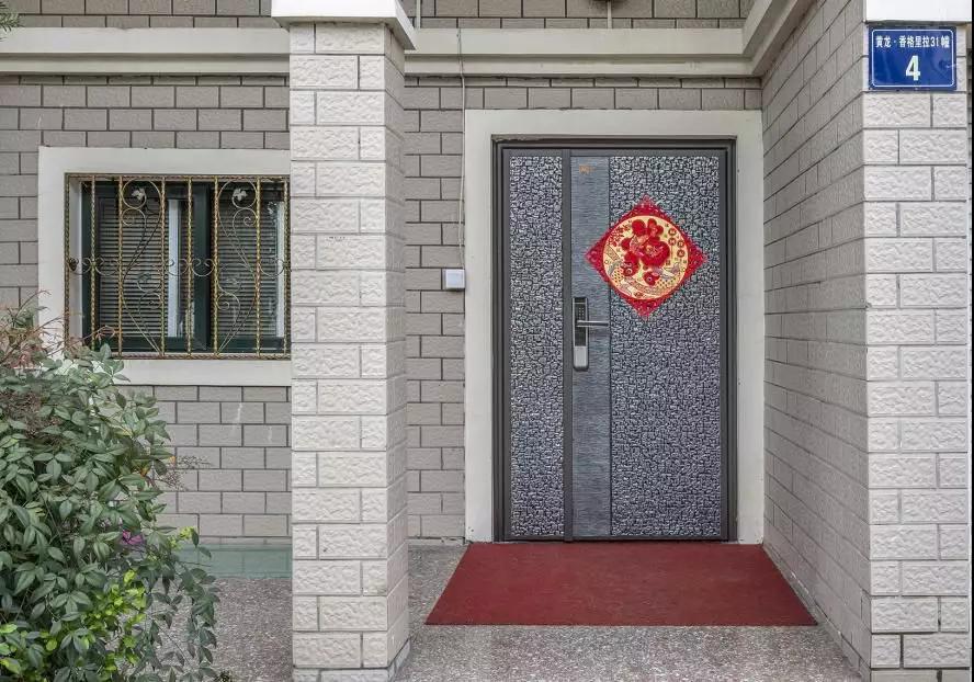 家居流行元素，讓家別具一格