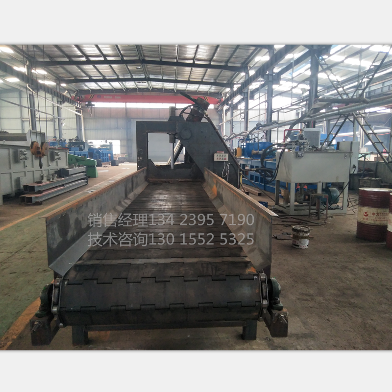 剪切機 廠家新品  金屬鱷魚式液壓剪切機 槽鋼剪斷機 鐵皮剪板機 JY-545金屬剪切機