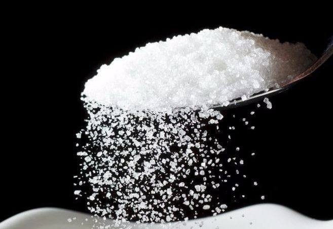 盛源誠信銷售 生物酶破膠劑 油氣田壓裂破膠劑